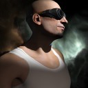 Jaihden