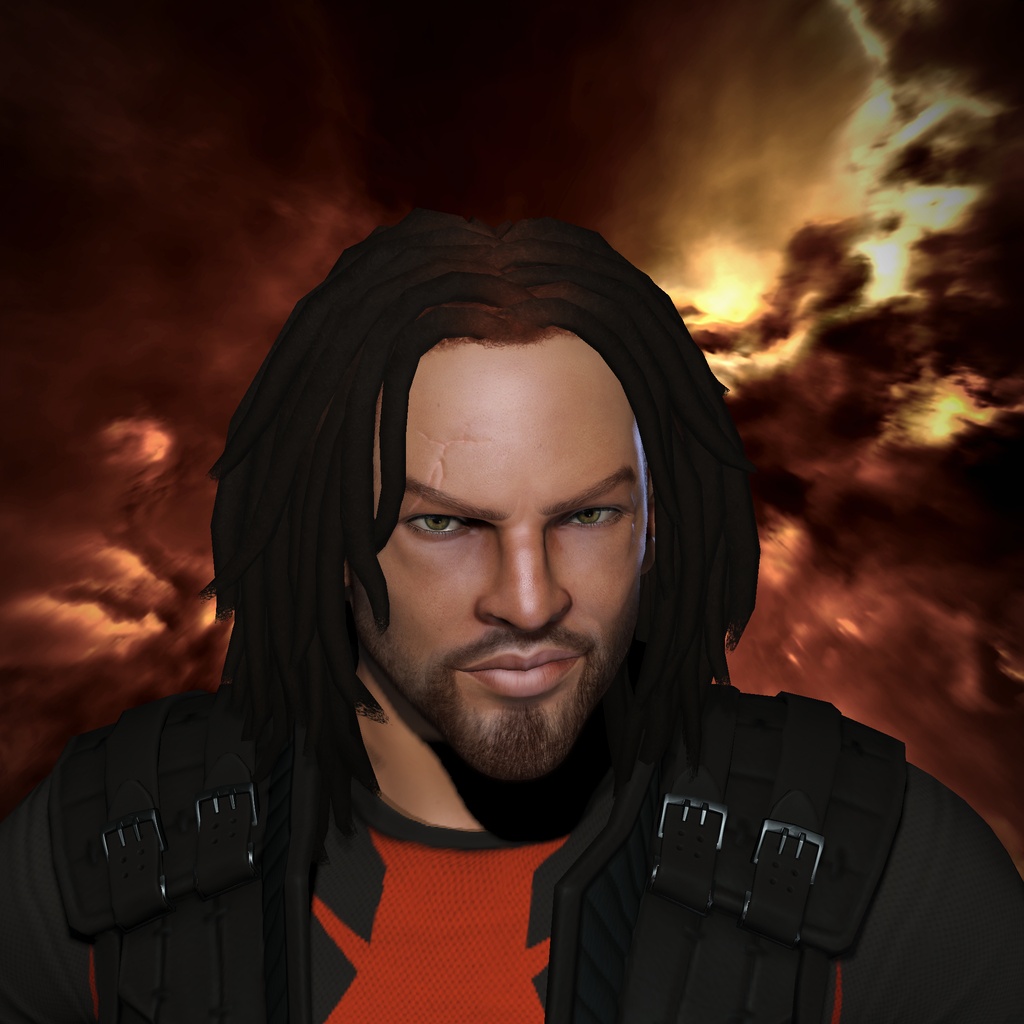 Anthony Schneider