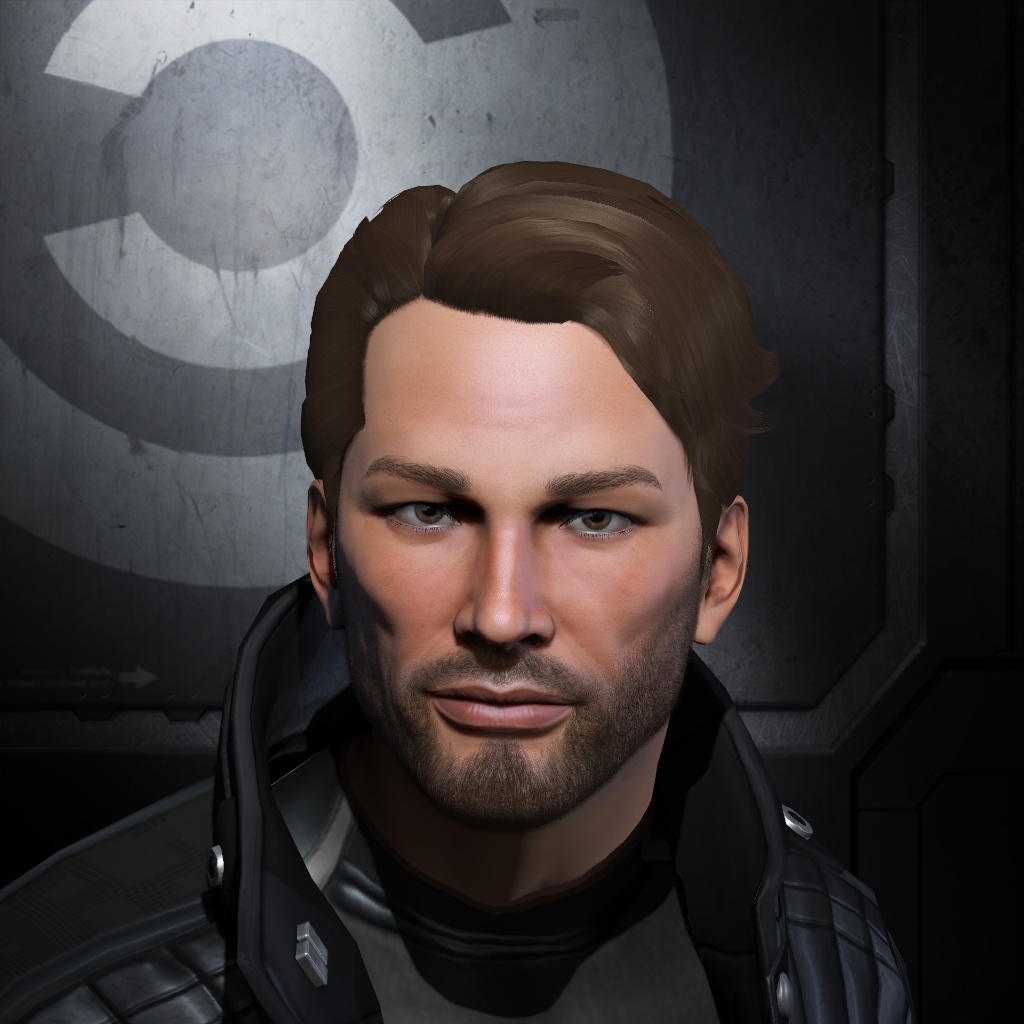 Terik Cyphrus