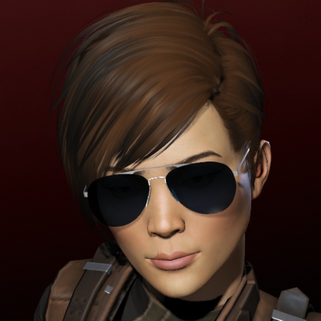 Sheera Ling
