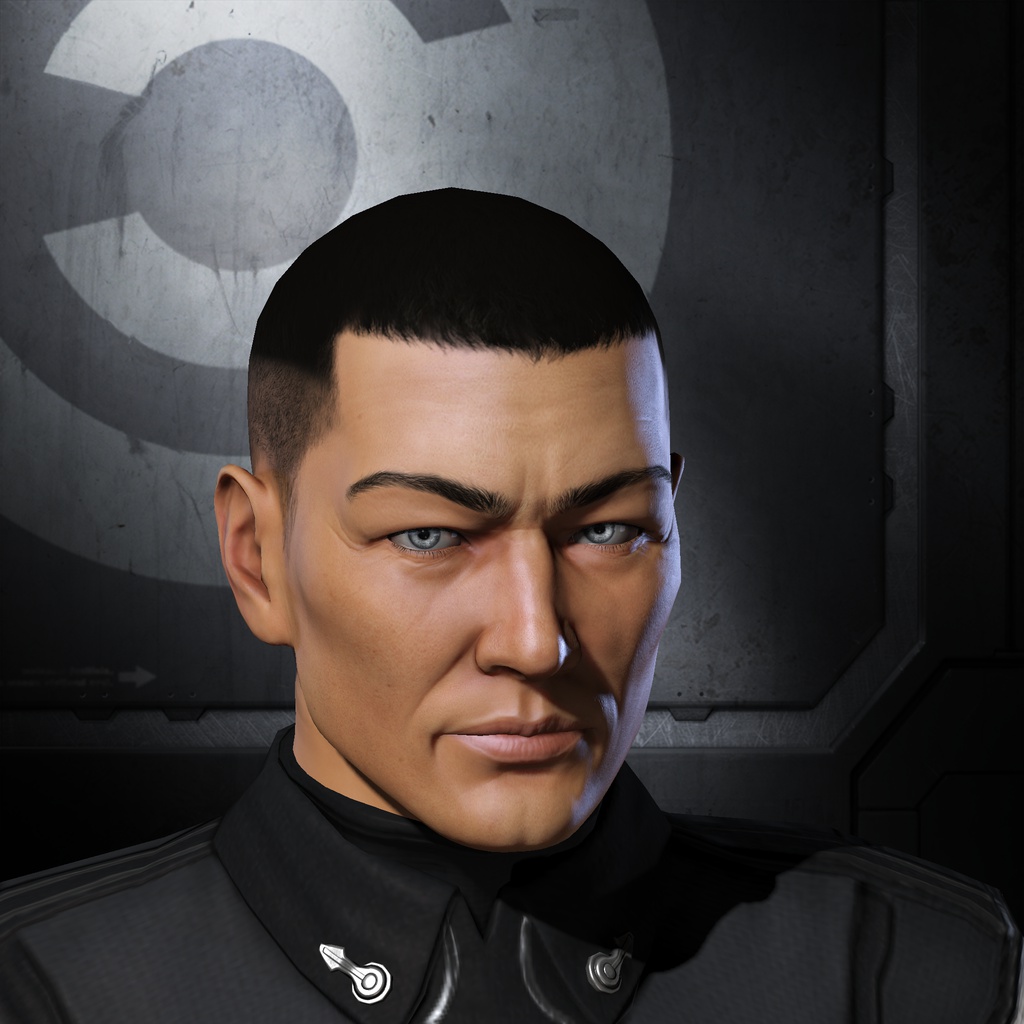 stangmanSA