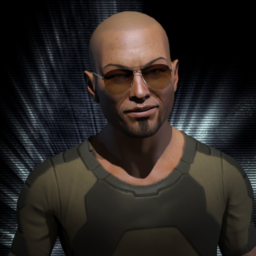 Tinkerbyte