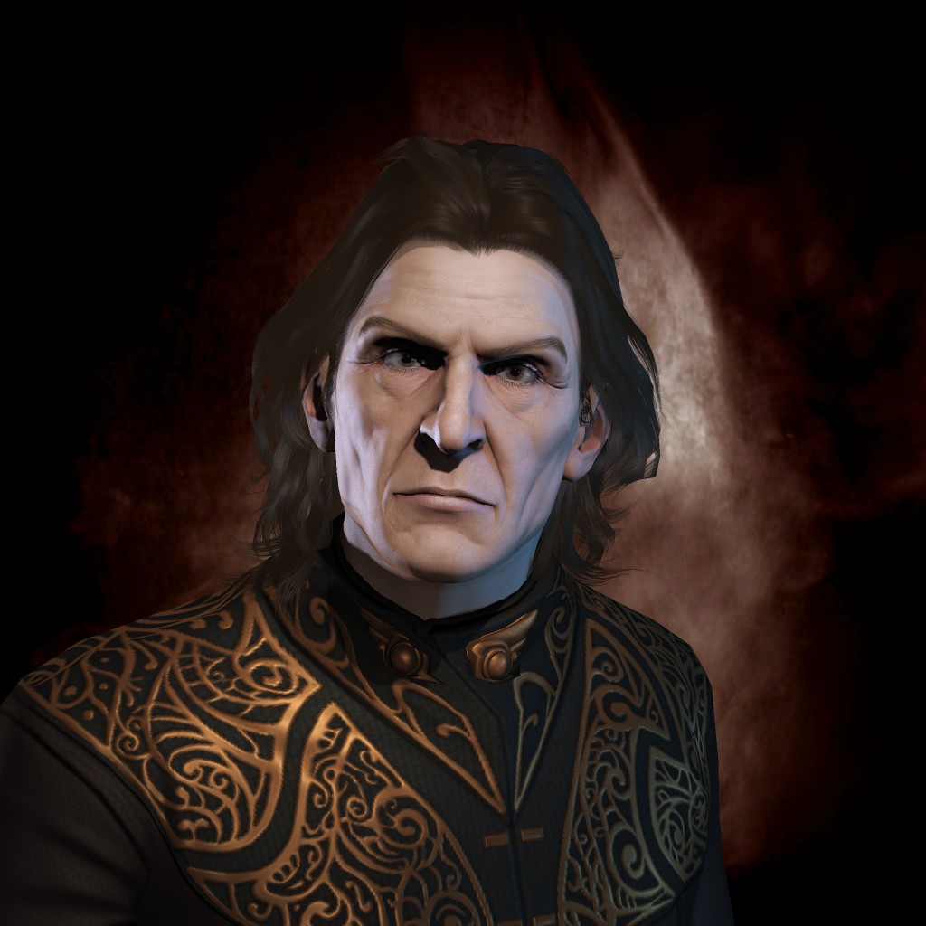 derek4321