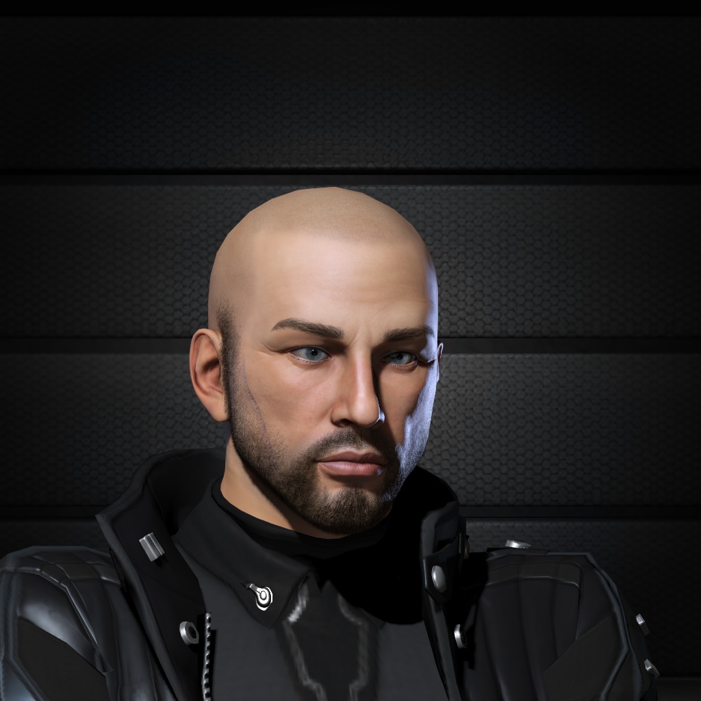 loladrian