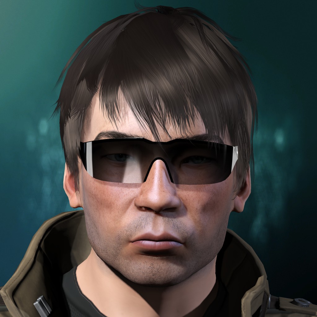Emjie
