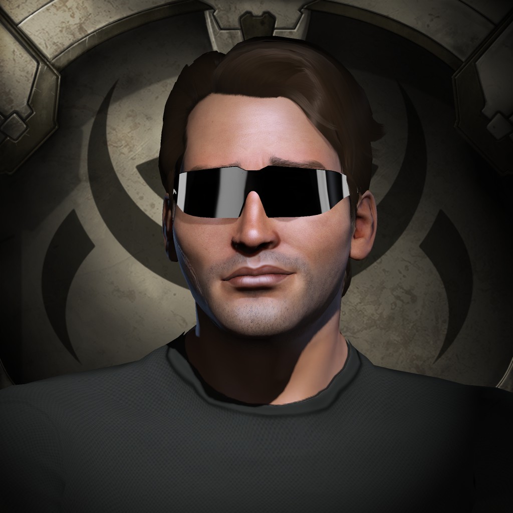Glabious