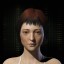 Matilda Vie Matilda Vie