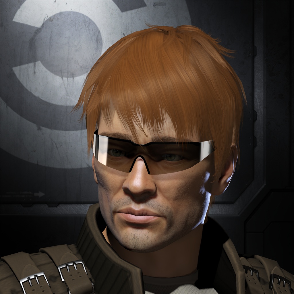 Dan Hinoi