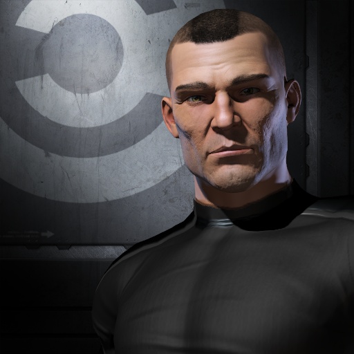 vAvataRv
