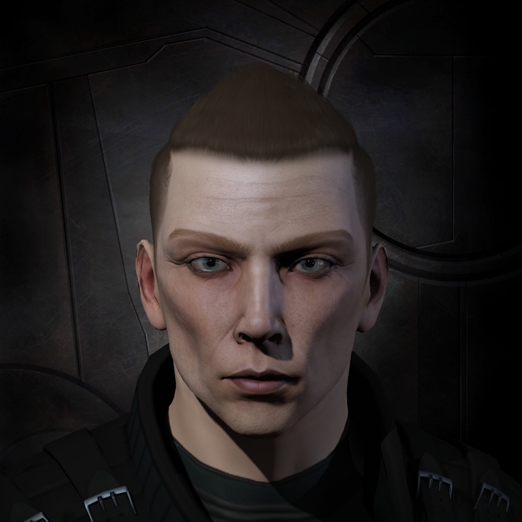 Vyndal
