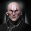 James Vayne James Vayne