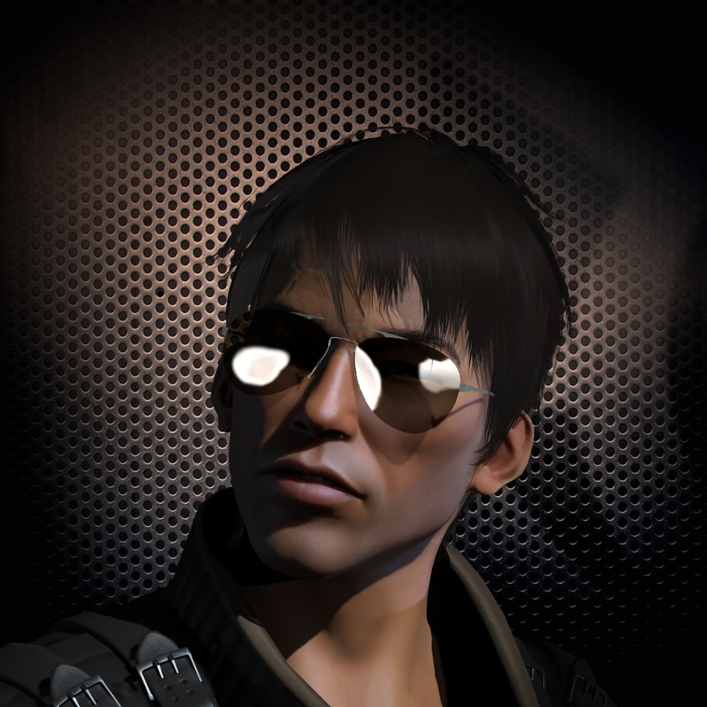 Simon13