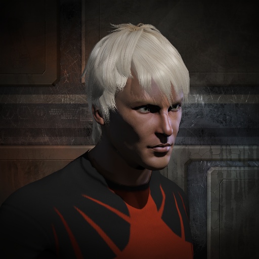 Athus Abramms