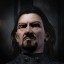 Lerian Nergal Lerian Nergal