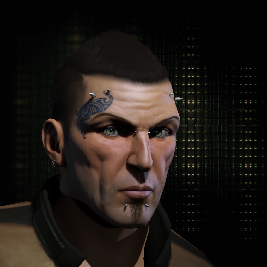 Sylvandis