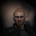 JimboJimi