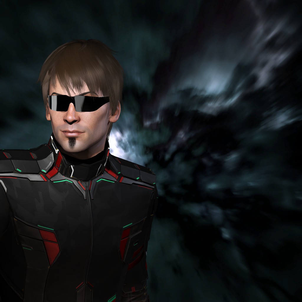 Raven Seeker