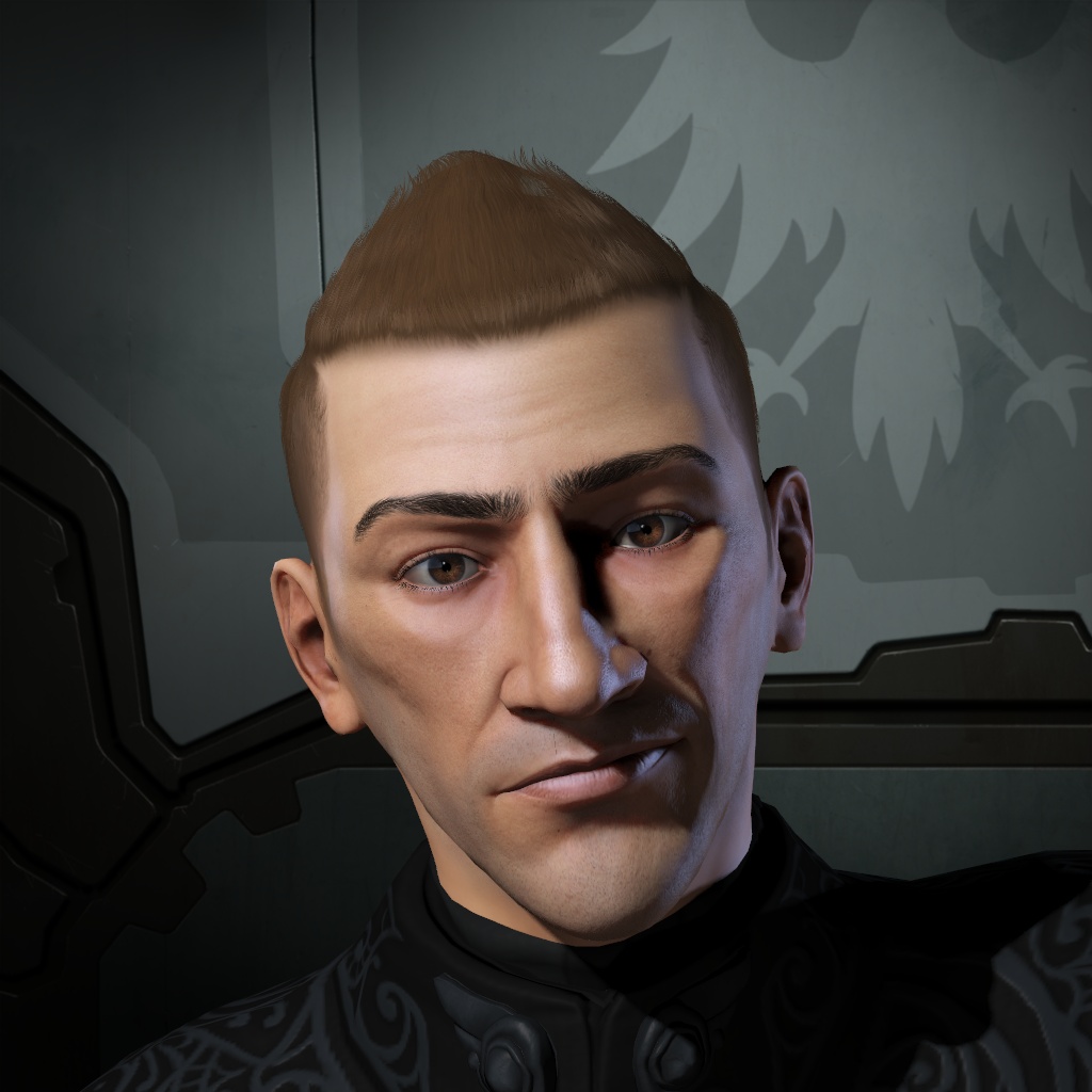 Mav Maniak