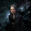 Leneth Valkrie