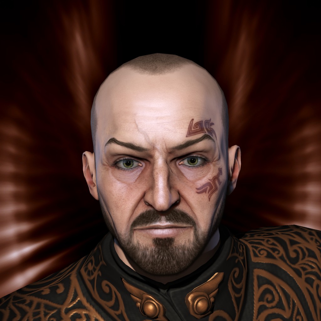 DarkEmperror