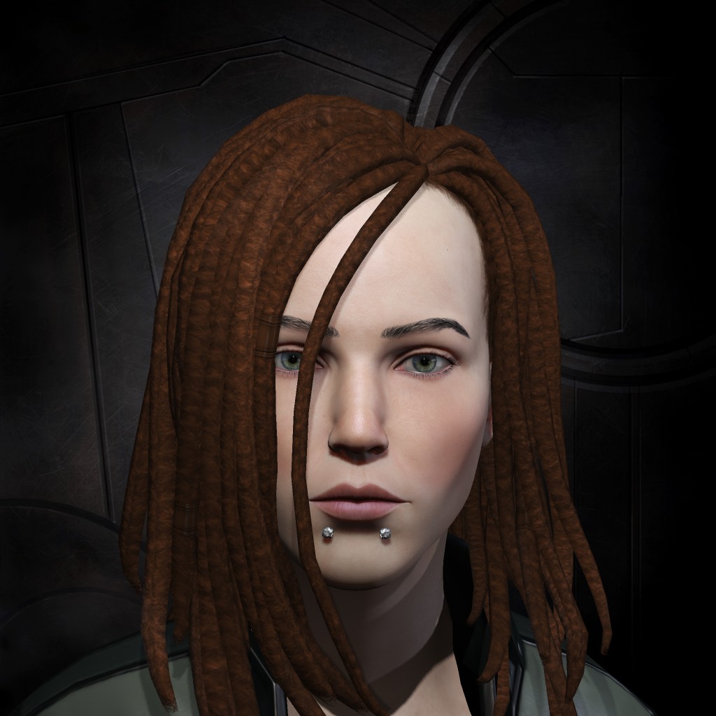 Angdor Delvar