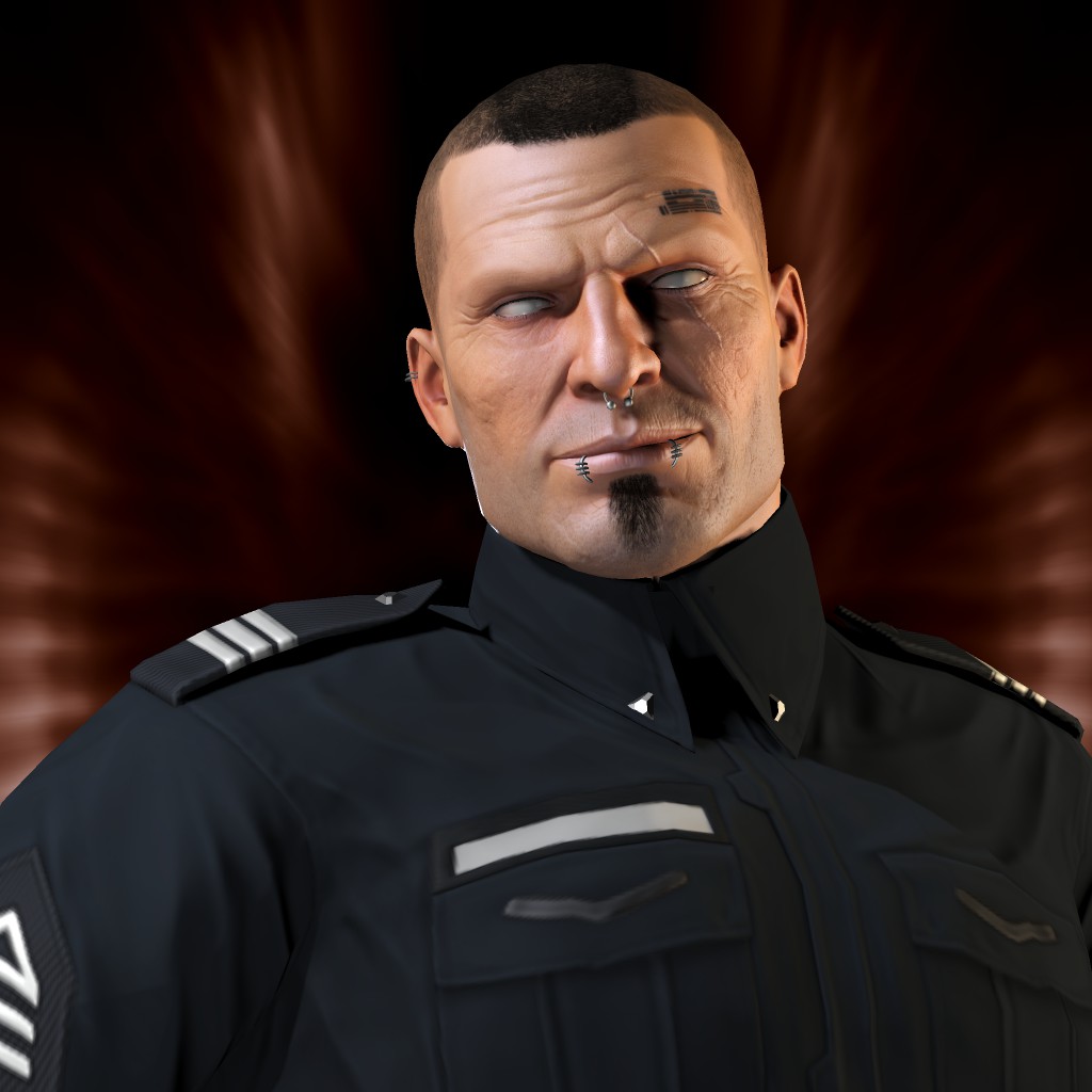 lucifer 555 lucifer 555