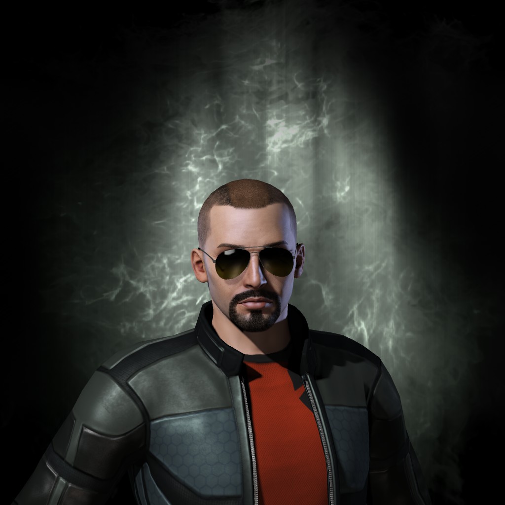 preatorians