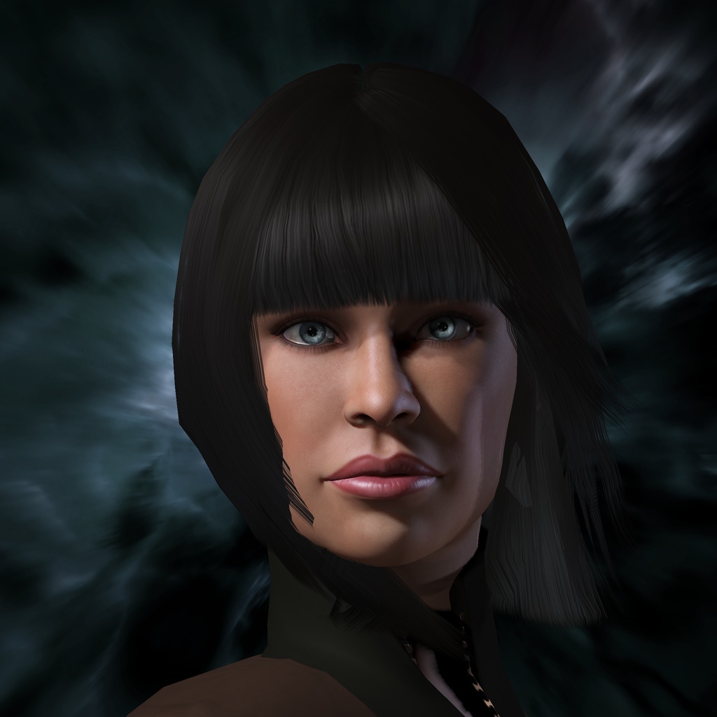 Evemer