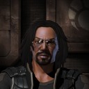 Major Dysfunktion