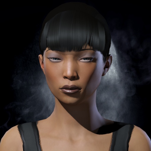 Tenko Daimi