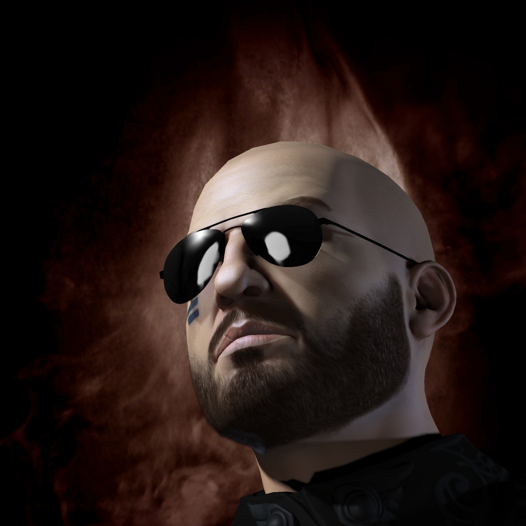 NetmonstersAlterEgo