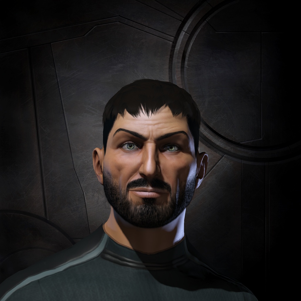 Barygalt