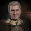 Freylar DeSante Freylar DeSante