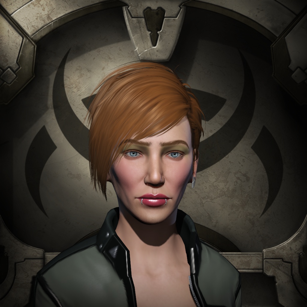 KORTANA EKLIPS