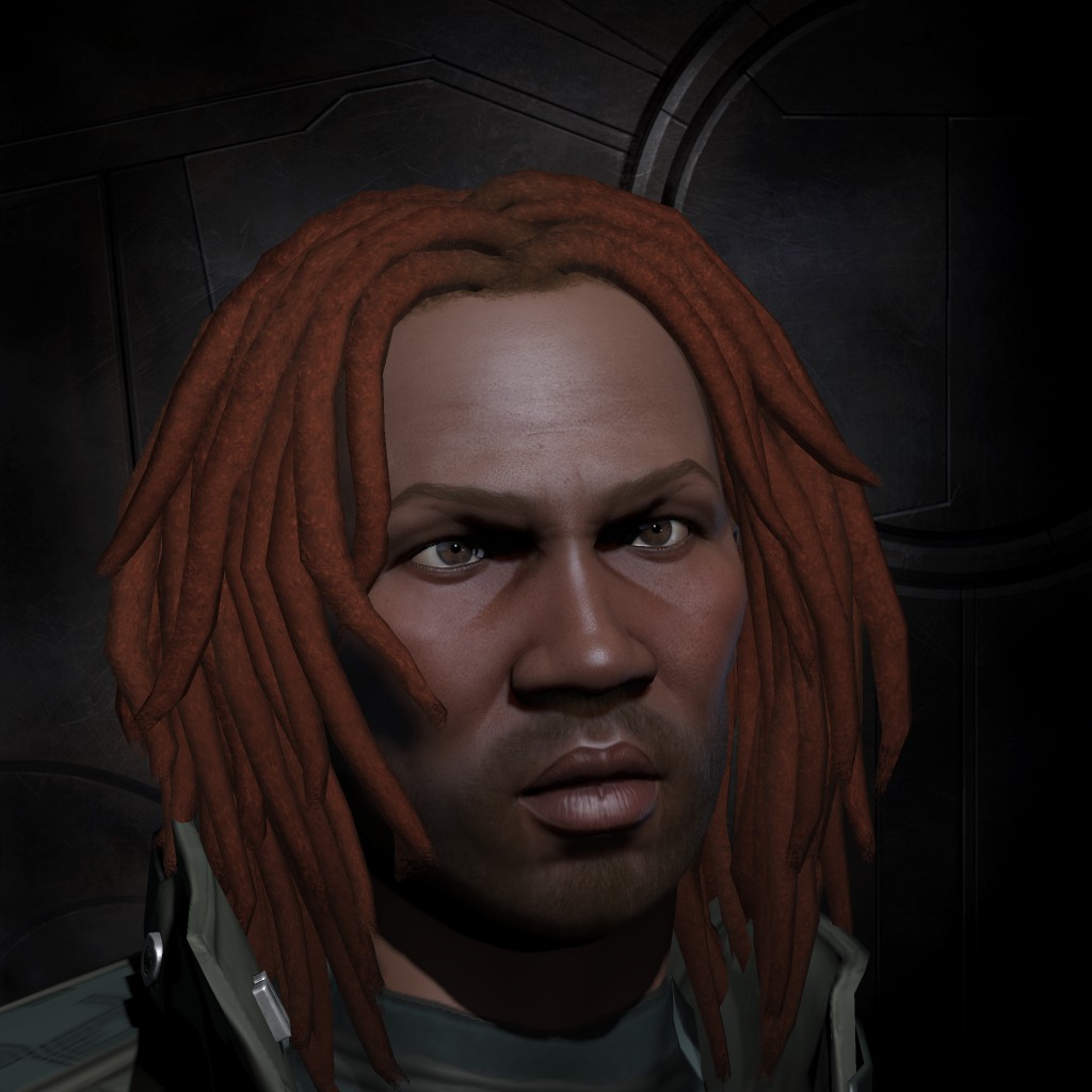Kronos2032
