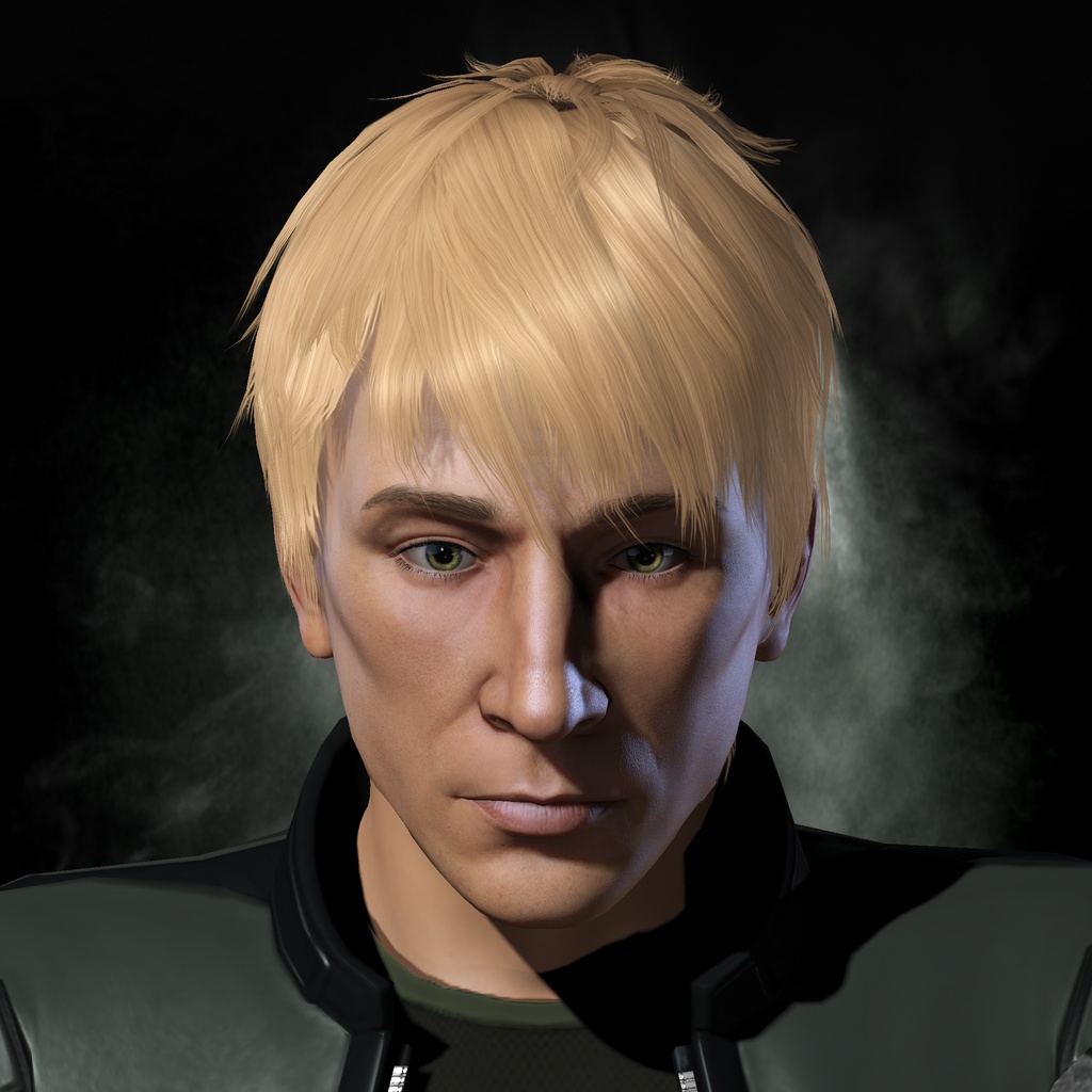 Neovelis