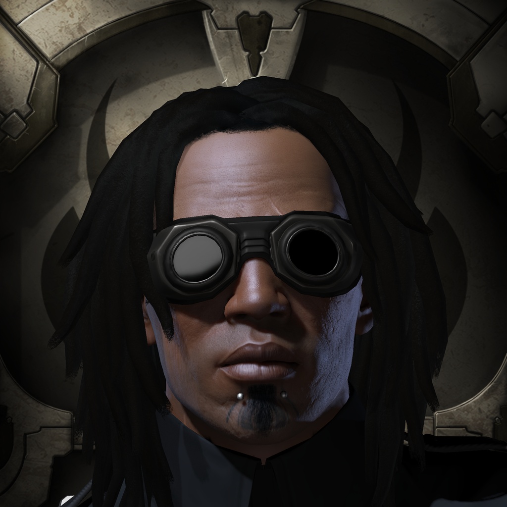 Uriah Jack
