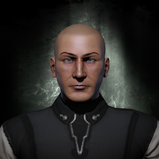 Bjorn Stratos