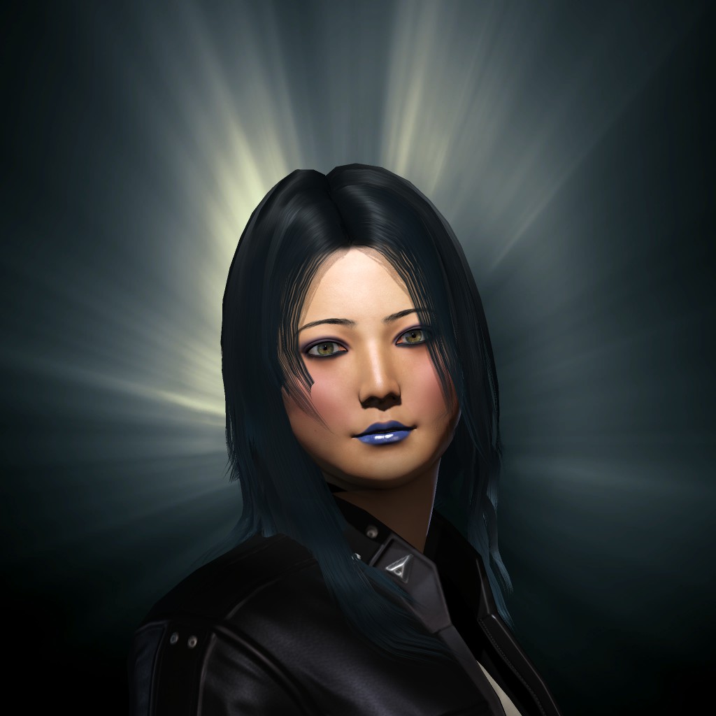 Ankaith