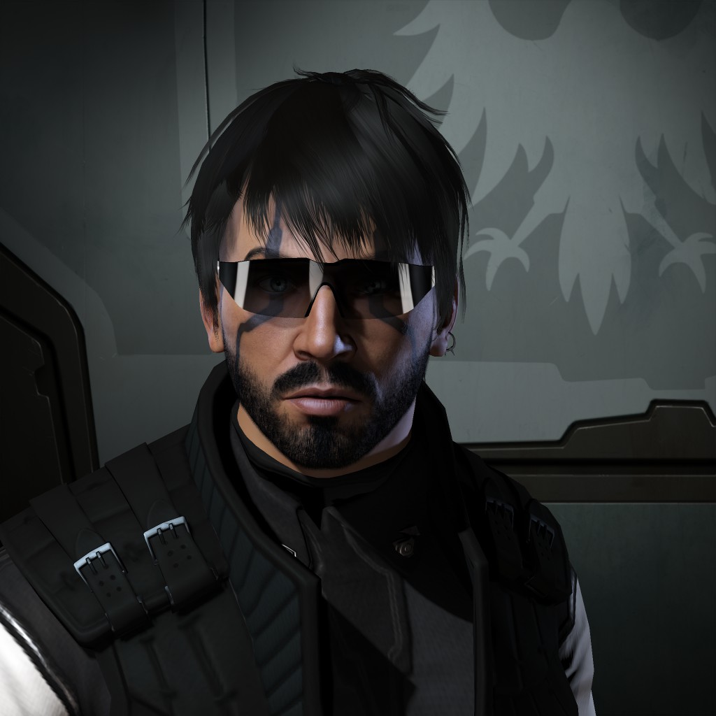 Zogan Avatarion