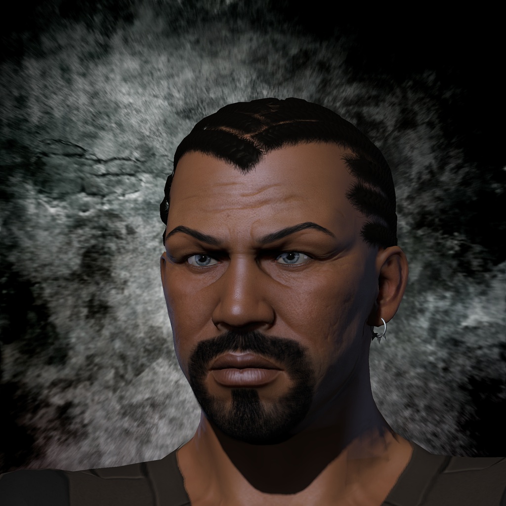 Nerudan