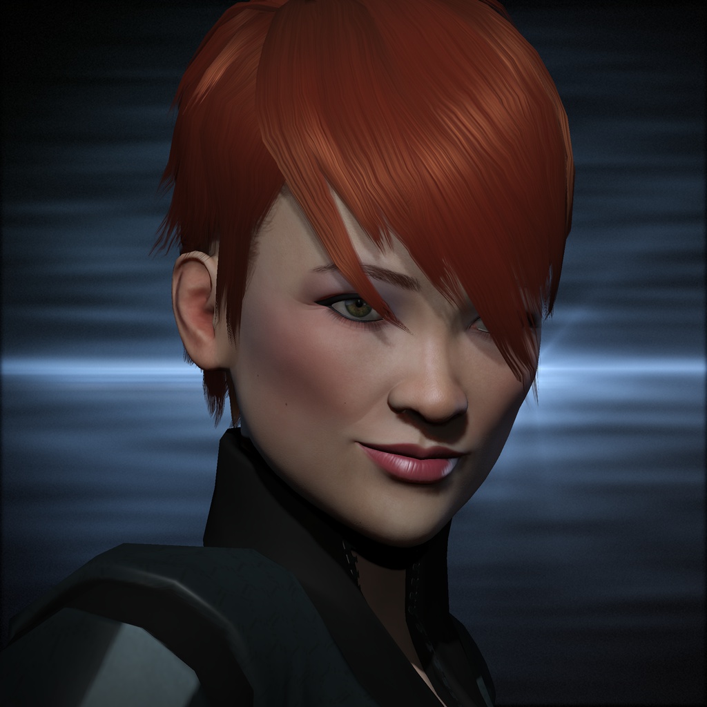 Enkara