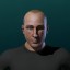 Traderfrom Rens Traderfrom Rens