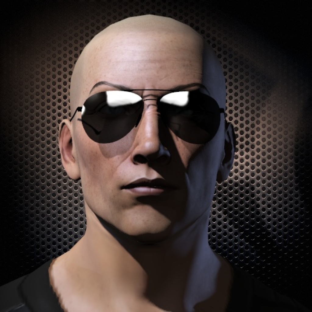 ThresherKing