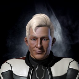 lenn0x portrait