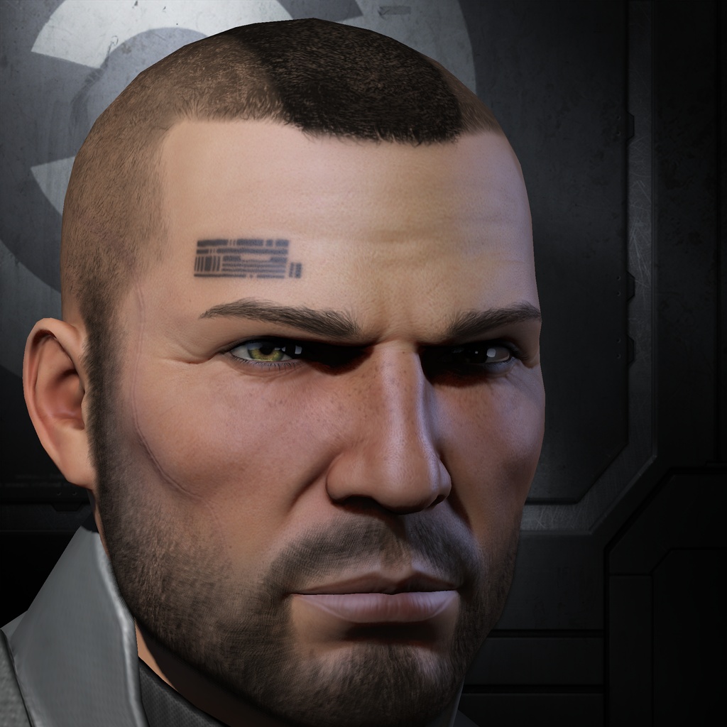 Kerloda