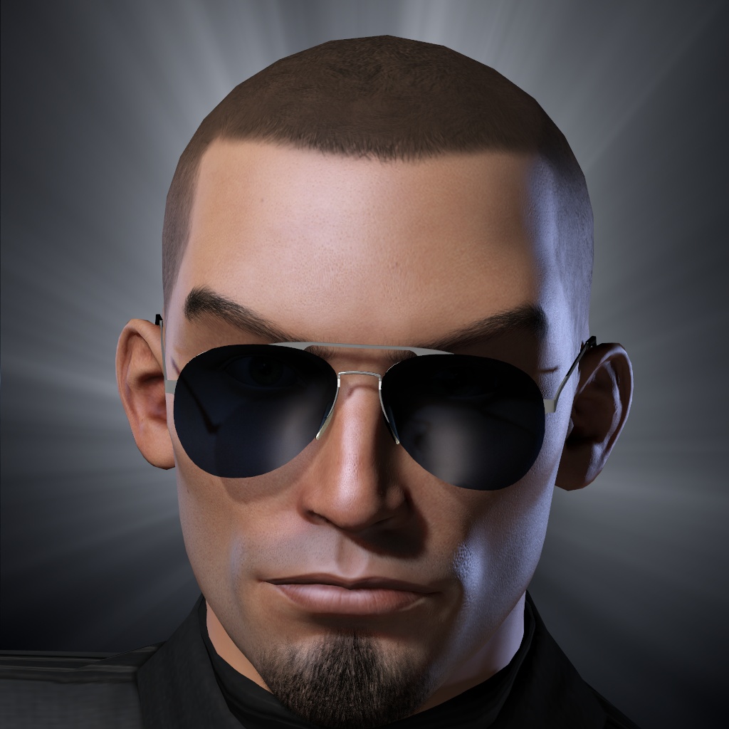 t3mjin1