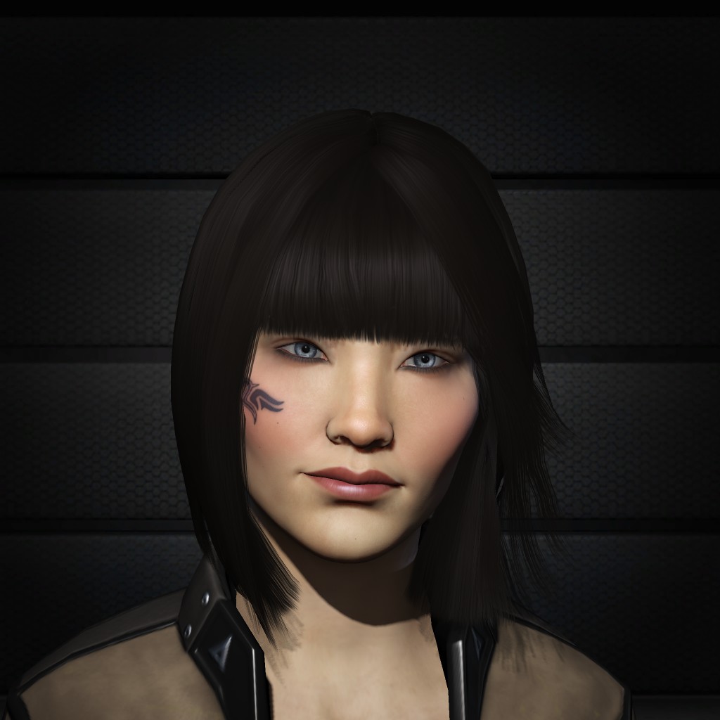 Angel Mirari