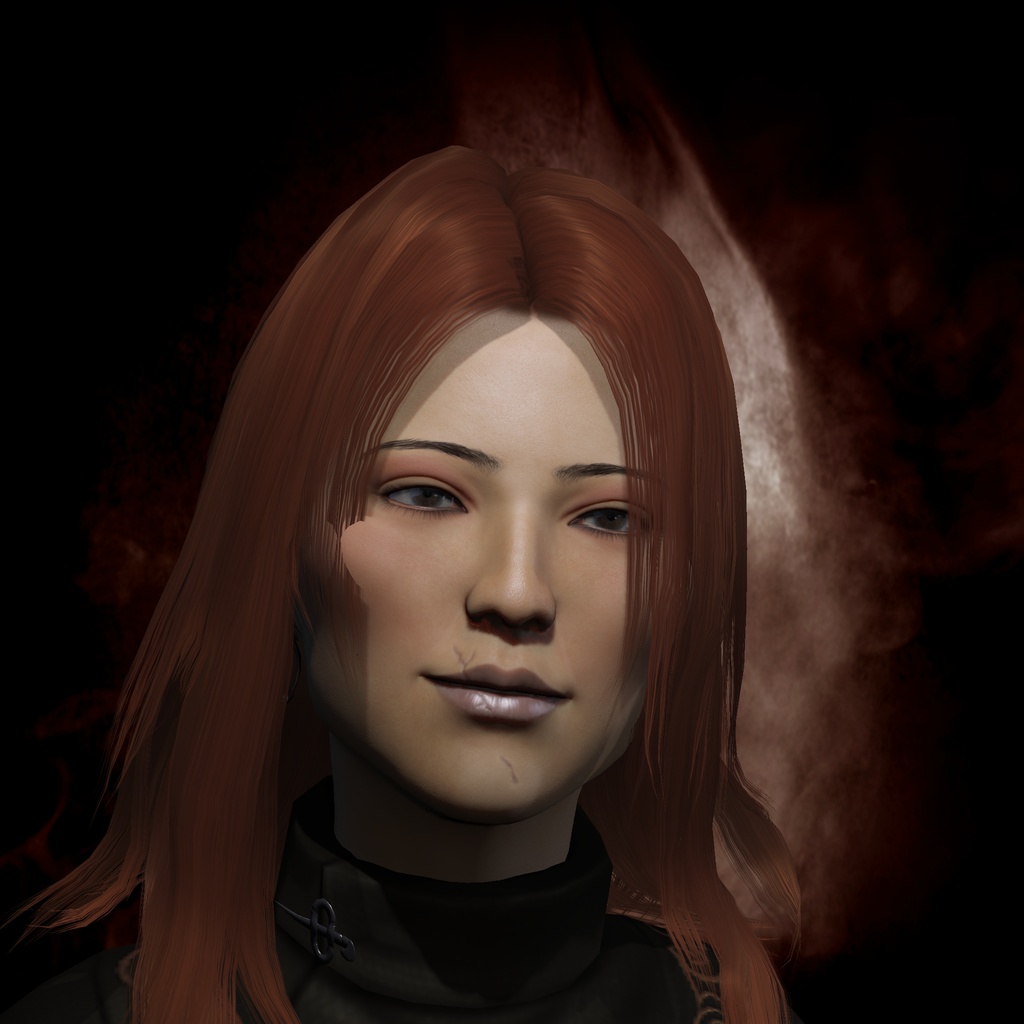 Joquainne