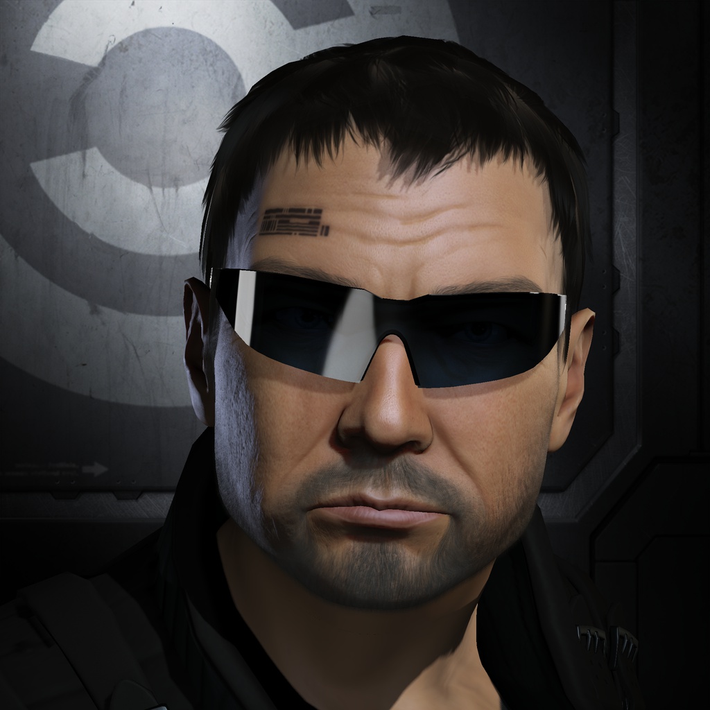 Serathan Mizuhara